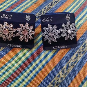 earring