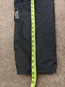 Motorcycle Riding Pants