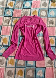 Sun Protection UPF 50+ top