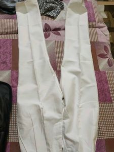 Branded Men's Embroidered Sherwani Set