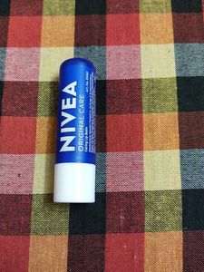 Lakme Face Powder