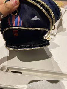 Mobile Sling