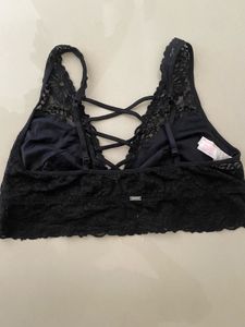 Victoria’s Secret camisole