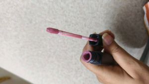 Nude Lipsticks