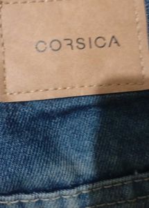 baggy jeans for women