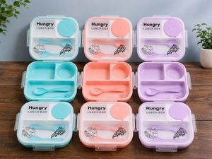 bento lunchbox