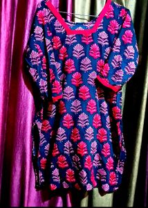 😍💚pakistani kurta