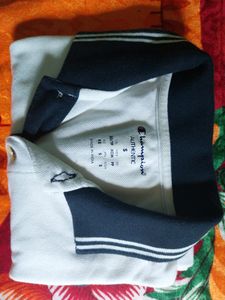 Champion Polo Shirt