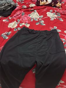 Police Pajama
