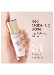 Swiss Beauty Make-Up Base Primer