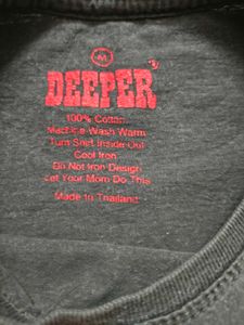Boys T-Shirt Set of 4 for 7 to 8 years old