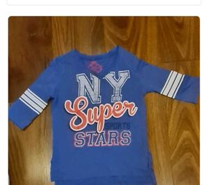 Combo Of 5 T-Shirts