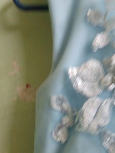 Gown