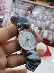brand new watch for women