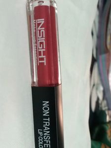 Lip color💄