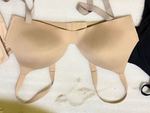 40B/38C 4 pcs
