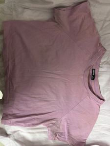 Bonkers tshirt