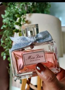 Miss Dior EDP 5ml sample