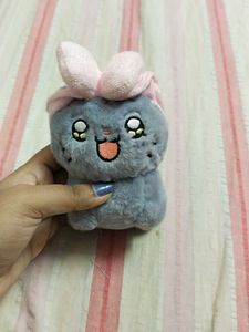Cute Plush Toy Bundle