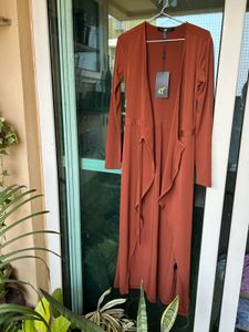 Selling New Dress