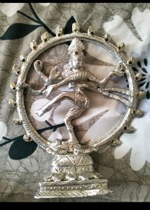 Exotic India Nataraja