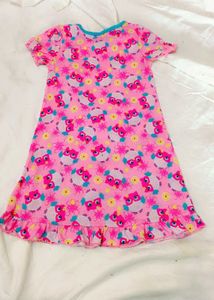 Very Cute And Beautiful Midi