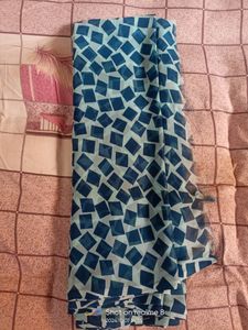 Colorful 8 Sarees