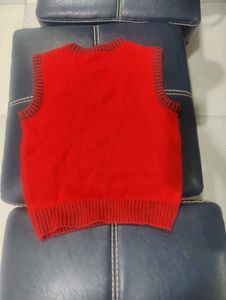top and bottom wear