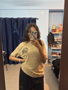 Graphic T-Shirt