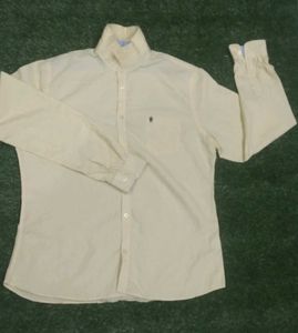 Men XXL Shirt