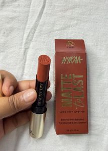 Assorted Lipsticks &amp; Makeup Lot