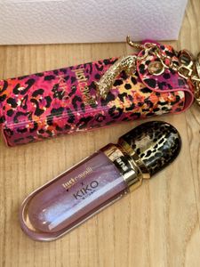 Just Cavalli x Kiko Milano Lip Gloss