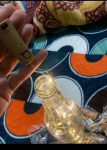 50 Piece Crock Light 25 Warm And (25) Multi