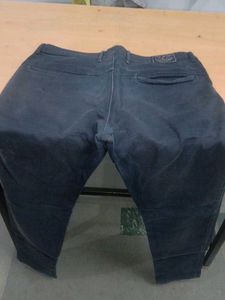 Levi's Jeans