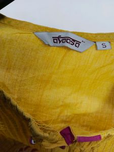 Branded Kurti 🤩