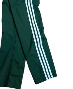 Adidas Track Pants