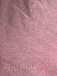 New Pink Athletic T-Shirt