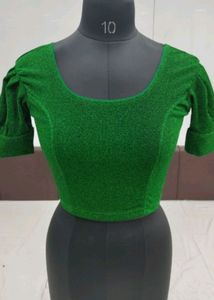 Ultra Layerca Very Comfortable Blouse