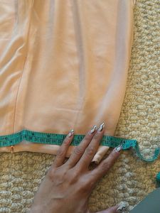 Flowy Wide Leg Pants