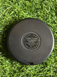 MAC Skinfinish Highlighter