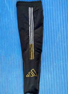 🪗👾OG Adidas Track Pants