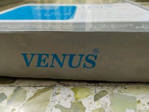 Venus Weighing Scale Machine