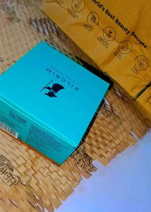 Pilgrim Retinol Night Cream