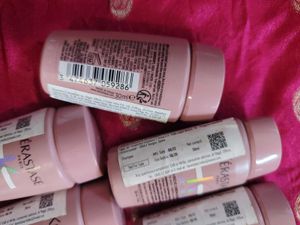 Kerastase Chroma Absolu Shampoo