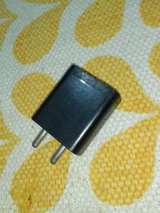 Xiaomi Adapter Charger