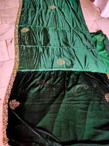 💥BEAUTIFUL SAREE 💥