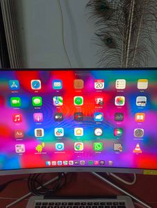 apple macbook pro