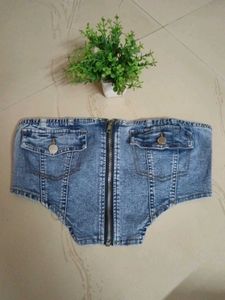 SHEIN Tops