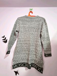 New Women Stylish Top