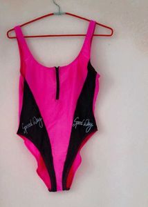 Very Sexy And Beautiful Swimsuit